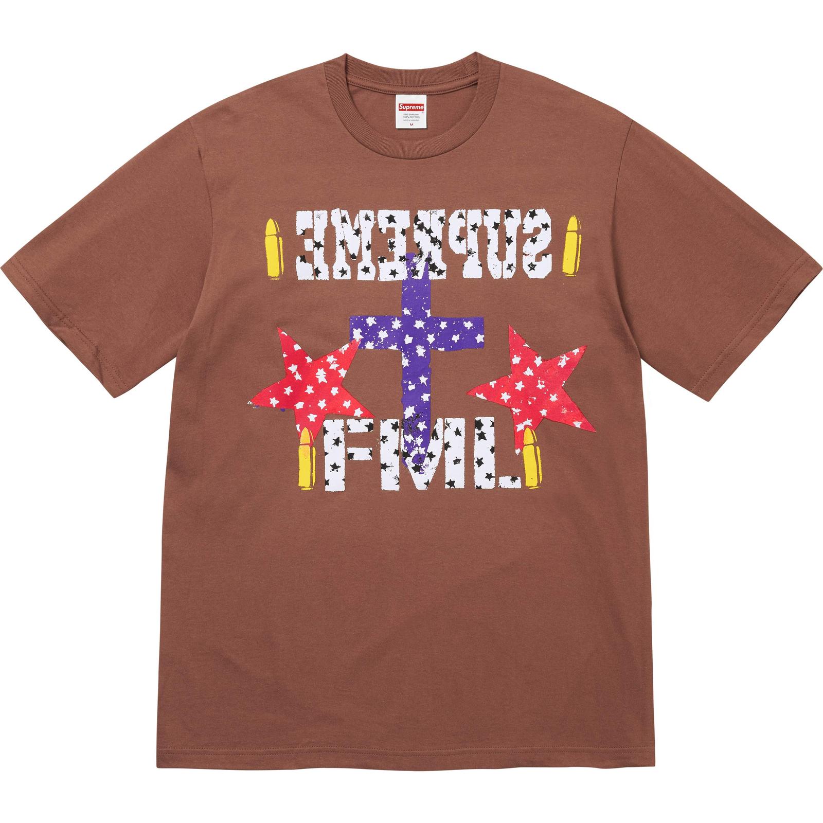 FML Tee