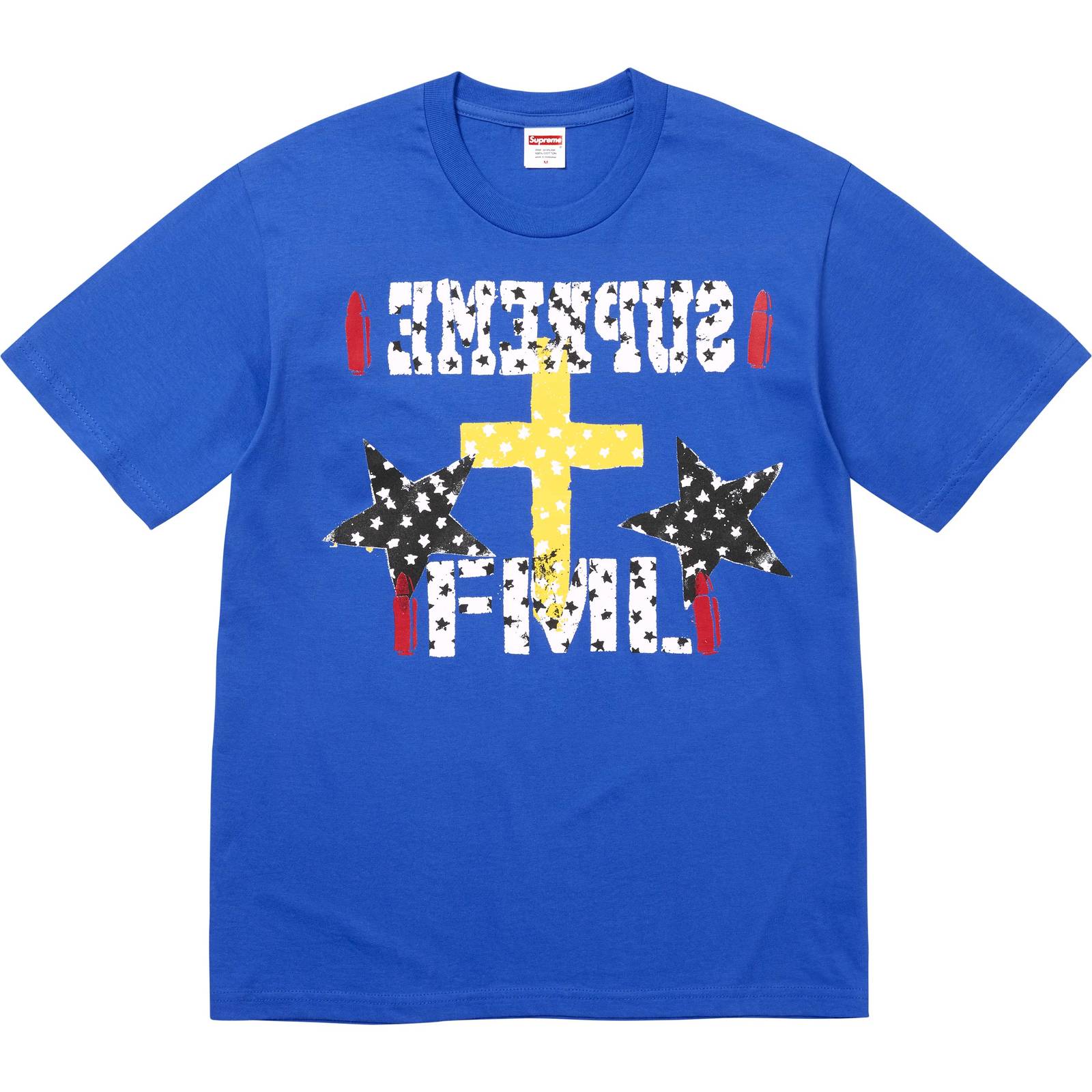 FML Tee