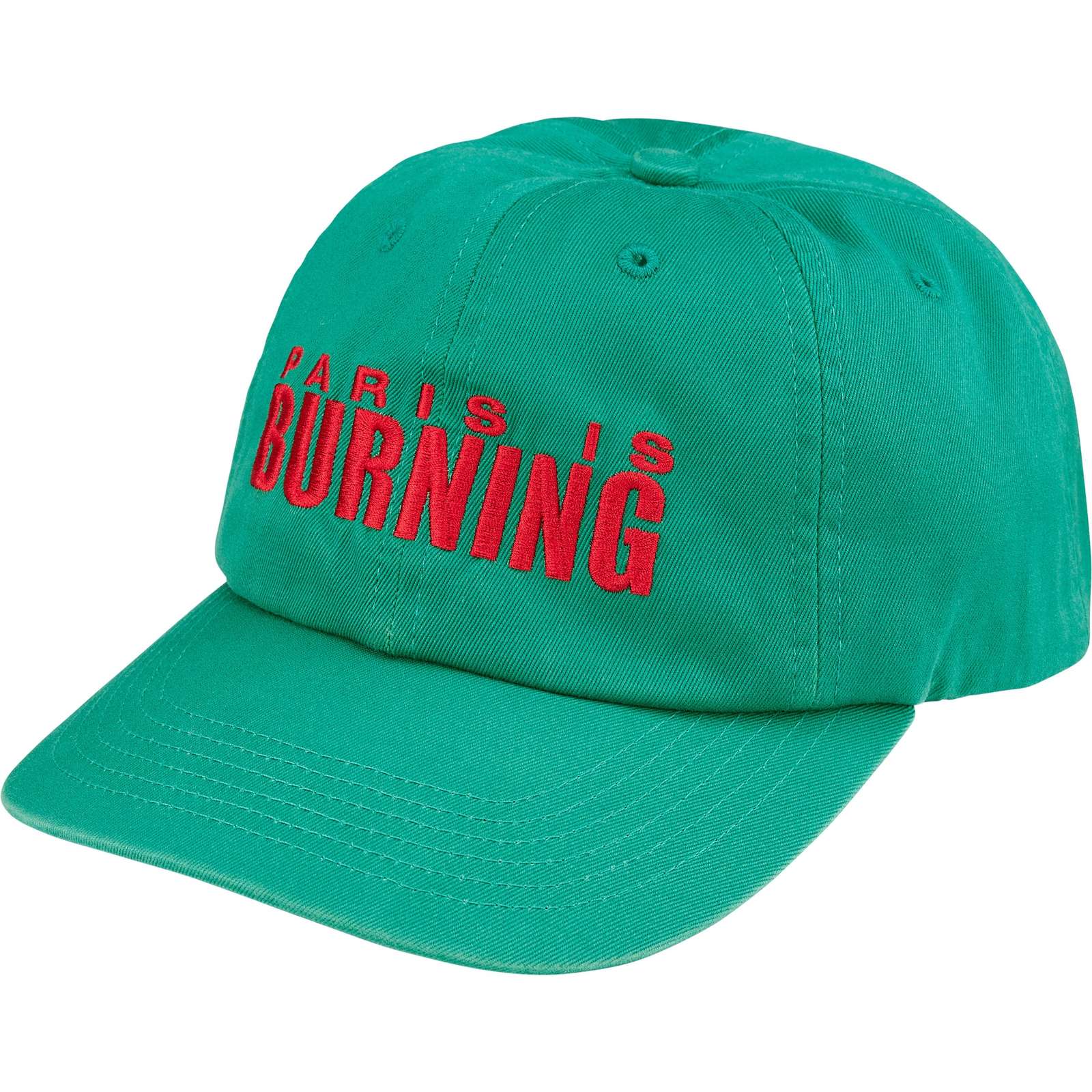 Paris Is Burning 6-Panel