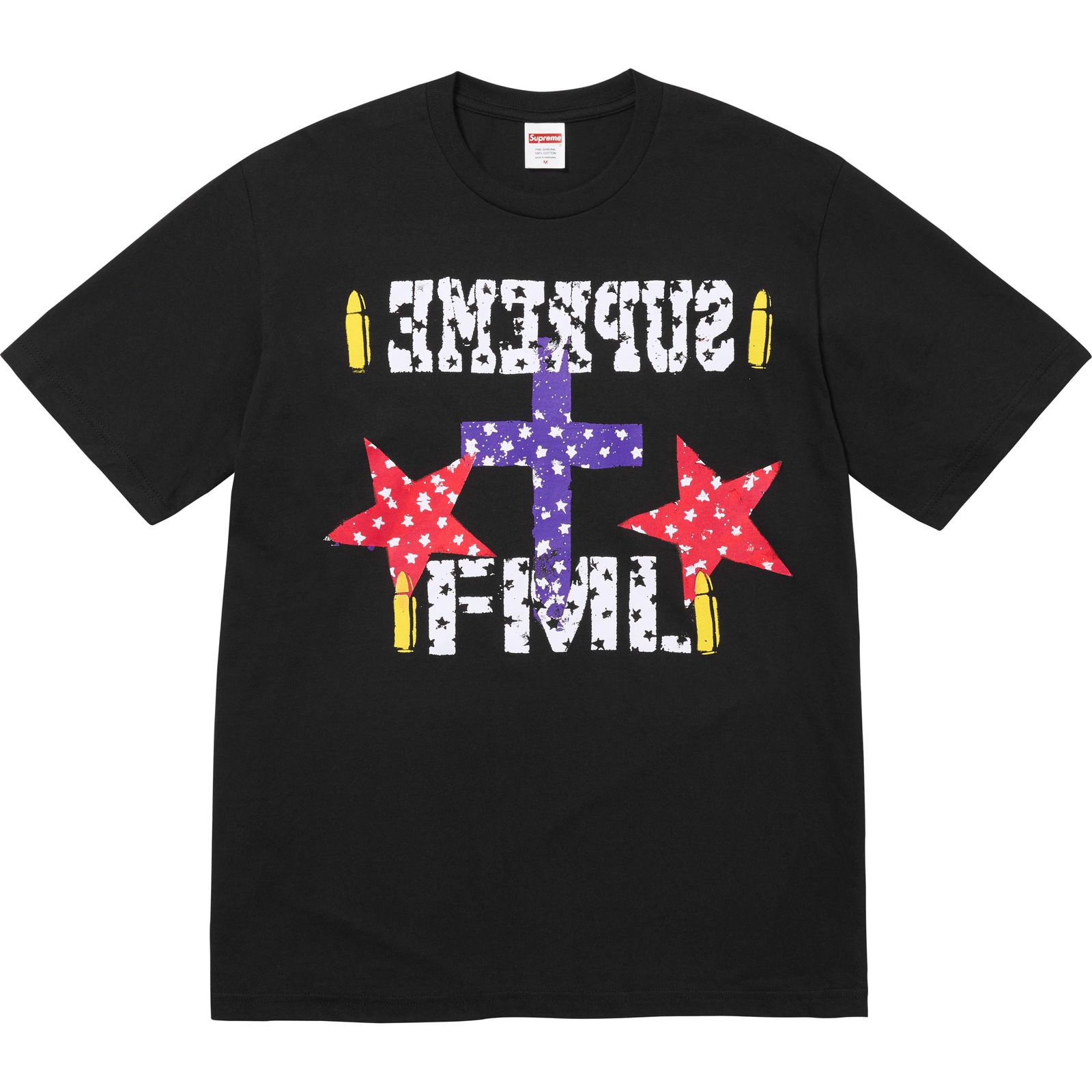 FML Tee