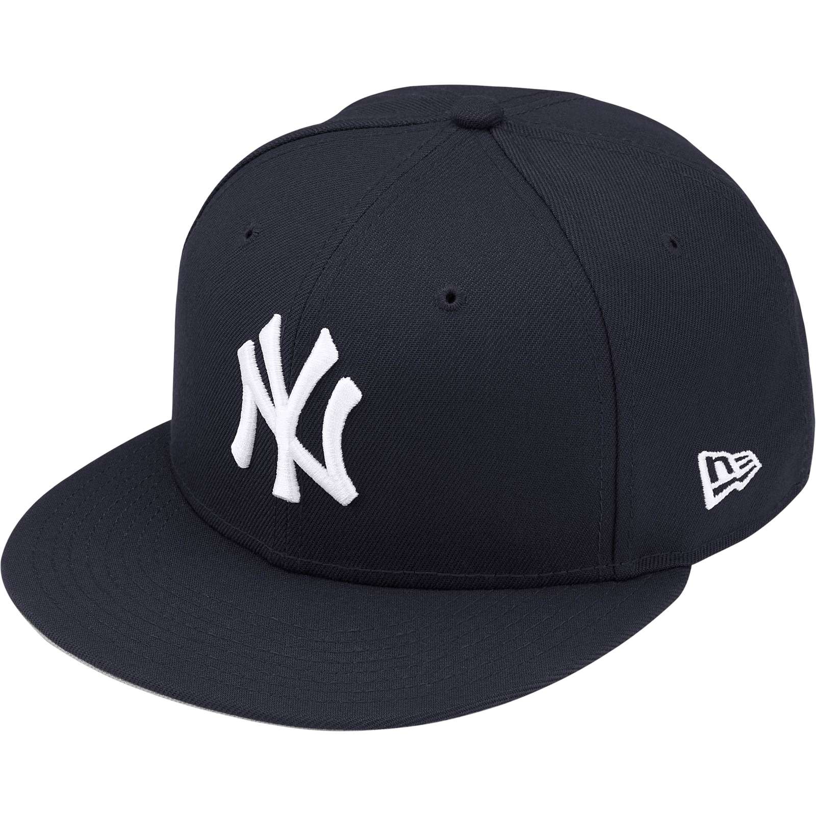 Supreme®/New York Yankees™ New Era®