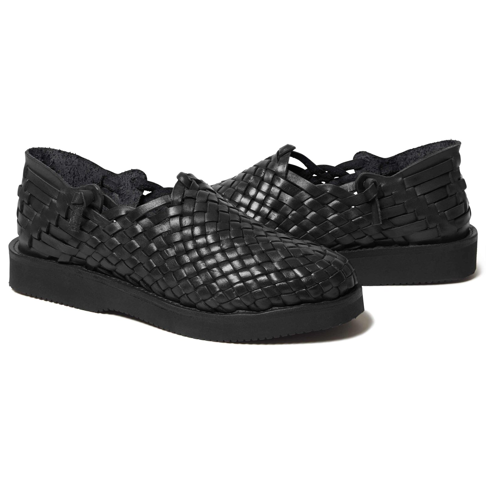 Supreme®/Yuketen Leo Sandal