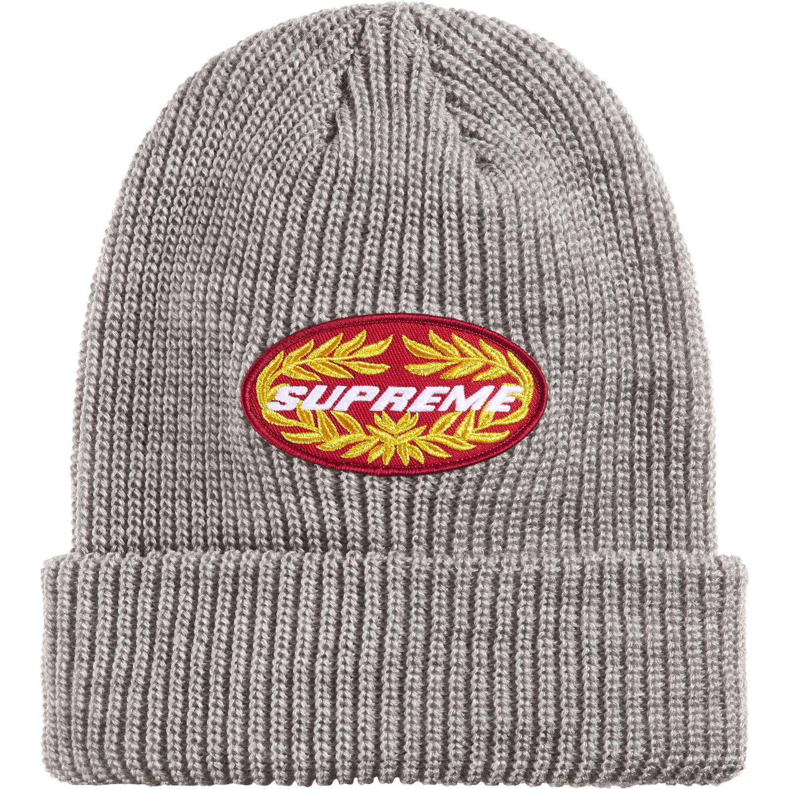 Terminal Beanie