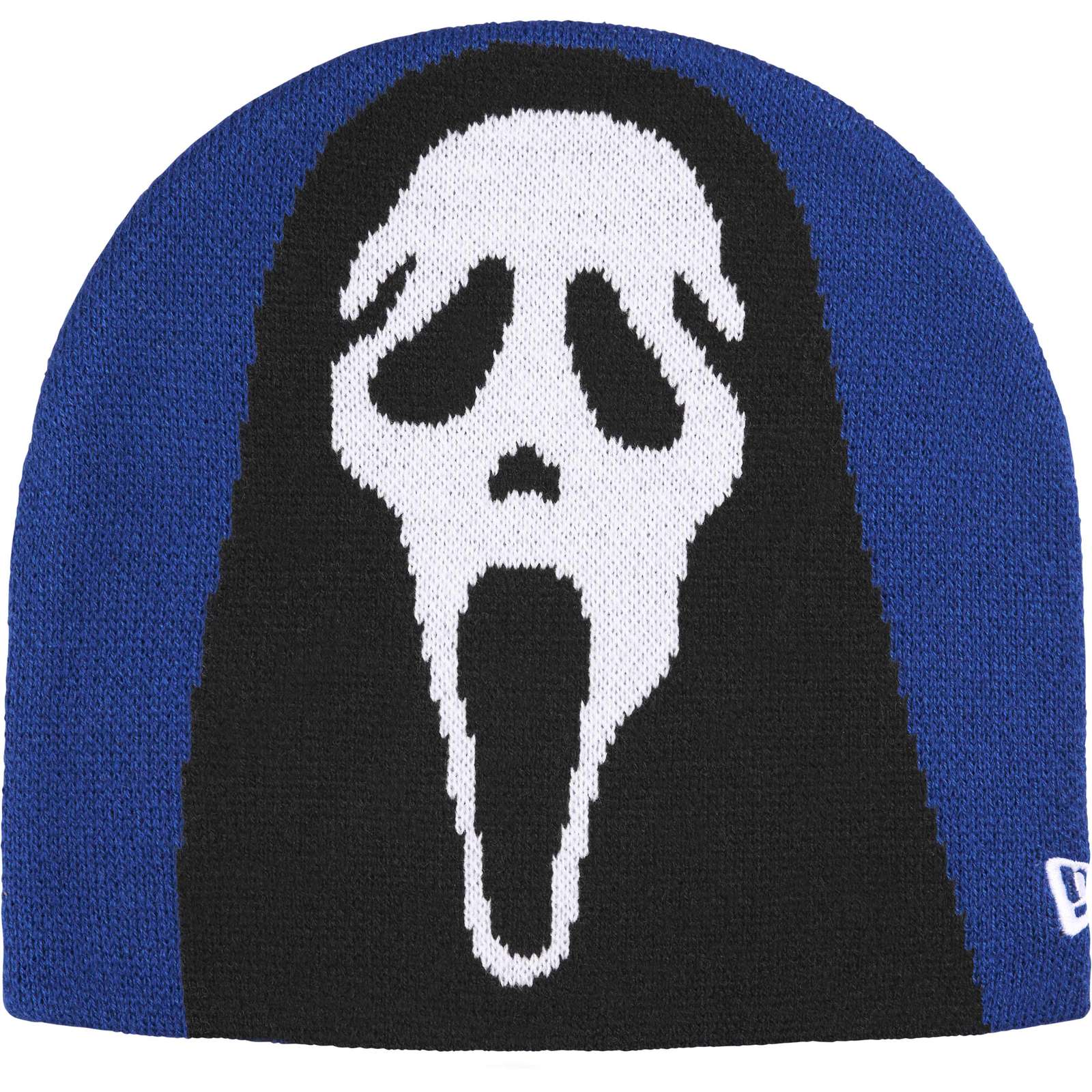 New Era® Ghostface® Beanie