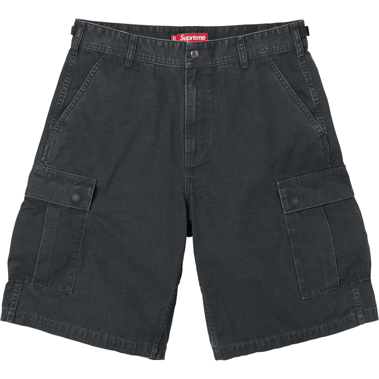 Cargo Short