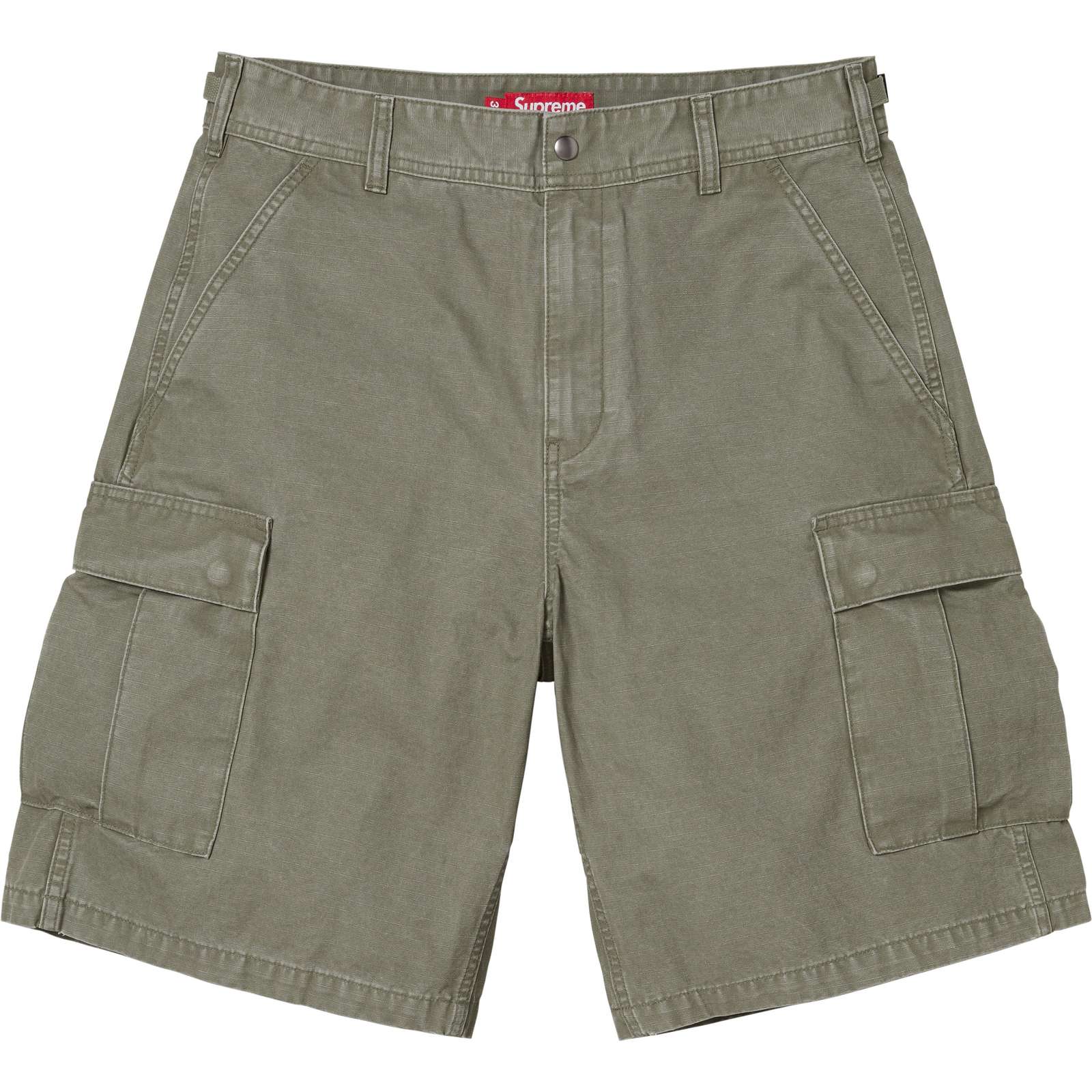 Cargo Short