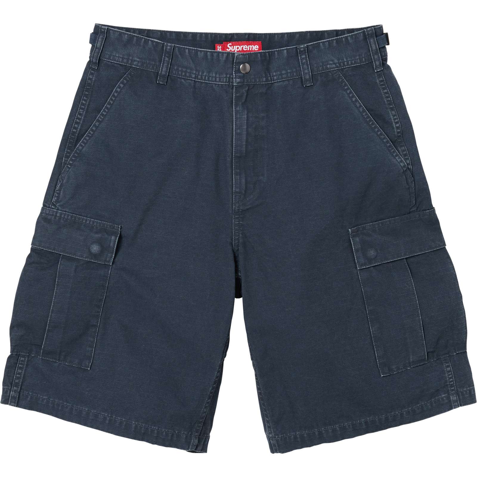 Cargo Short