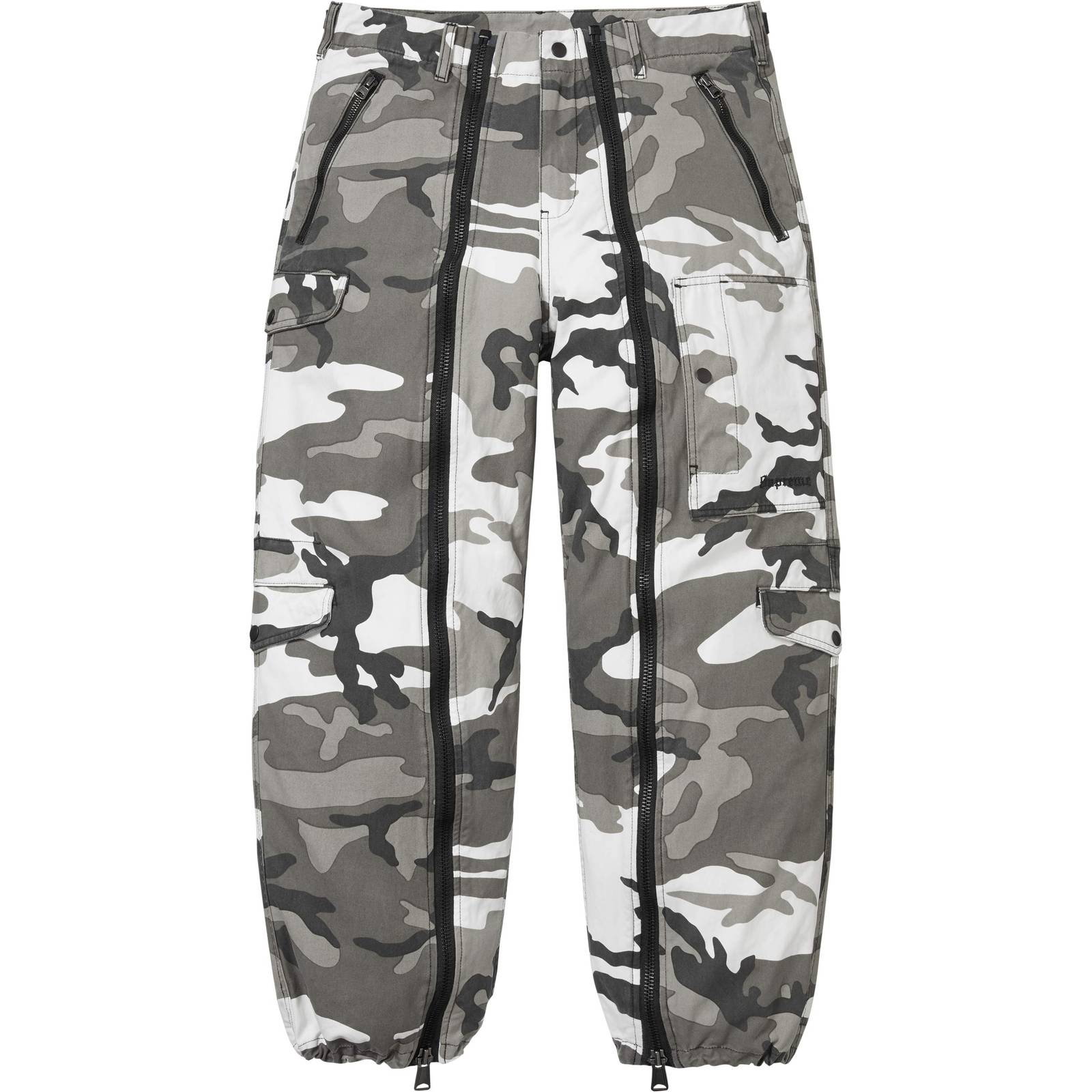 Supreme®/Alpha Industries® Cotton Flight Pant