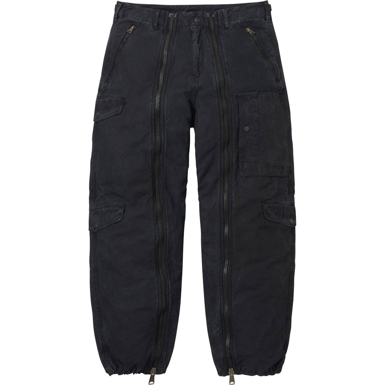 Supreme®/Alpha Industries® Cotton Flight Pant